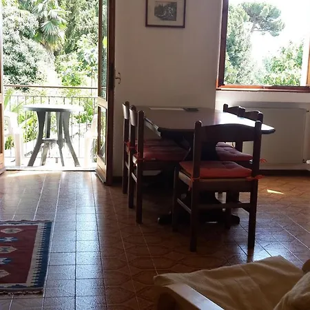Appartamenti Raineri Domaso Exterior photo