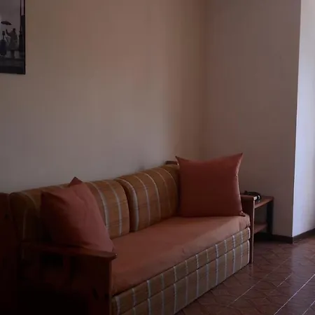 Appartamenti Raineri Domaso Exterior photo