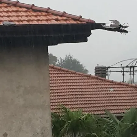Appartamenti Raineri Domaso Exterior photo