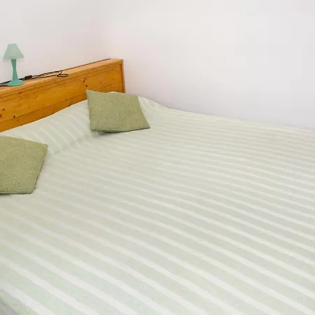 Appartamenti Raineri Domaso Room photo