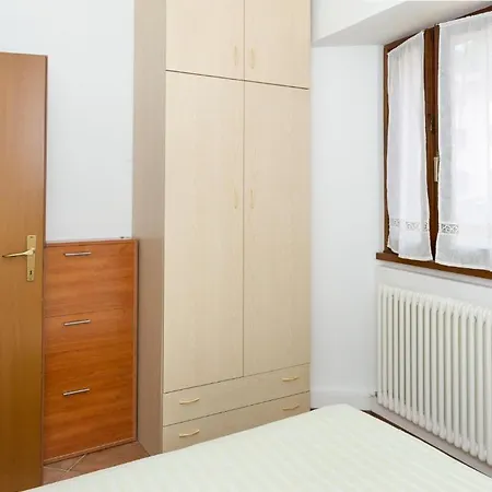 Appartamenti Raineri Domaso Room photo