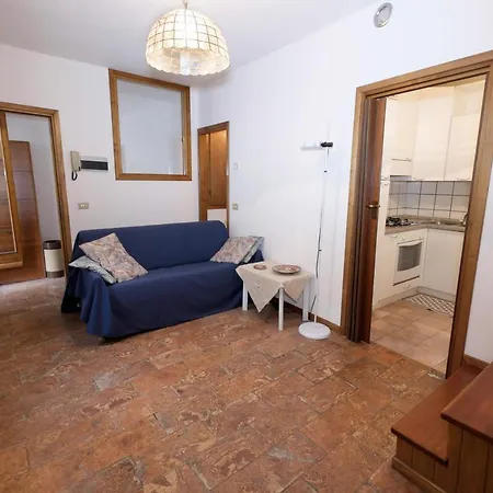 Appartamenti Raineri Domaso Exterior photo