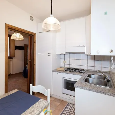 Appartamenti Raineri Domaso Exterior photo