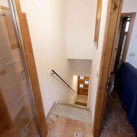 Appartamenti Raineri Domaso Exterior photo